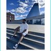fabes_world