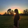 darina921