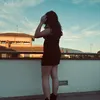 viola.mascio