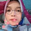 winartyy05