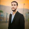 saad199619965