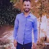 laithaljanabi52