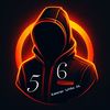 kamranwrite56