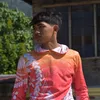 abayankentonjames