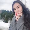 bibifatima_alkoja