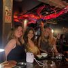 amelie.mrkusic