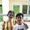 vergielopez8