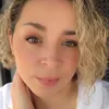 tatianaasildas