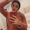 noura.khudhair