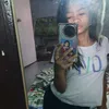mishawishamilexawilexa