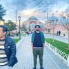 abrarbutt_27