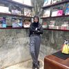 artmsmarsha_