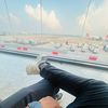 mohamed_8148