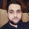 _manafov_111