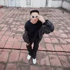 hnshuffle
