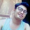 diansetiawan61
