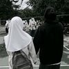 irpann020