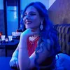 rosagambardella5
