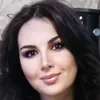 galiyaagisheva