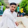 janankhan76