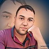 66_mensur_kazimi_66