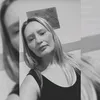 samanthamattei1