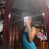 kiieyy_0