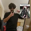 he4venlyy