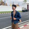 phiraphat38