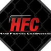 hfc_fight