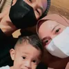 wahyuliarkhan