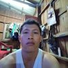 user84144520