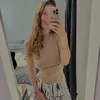 noeline_km
