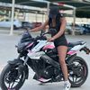 alexaa_scg