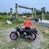 .fahri.r