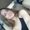 katherinejabrail