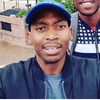 danielbenzamsibi