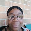 tonya.burnett570gmail.co