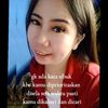 diah_liana