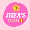 jheascloset