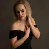 Pina0901