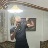 pantelis_des