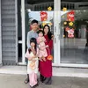 taichauanh8