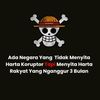 ariwidya_ab