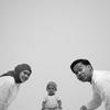 Tulus&Alif