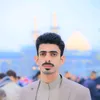 userqa4055xczo