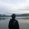 stillchillbro_