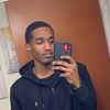 taegreen80