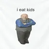 thanos_toenails