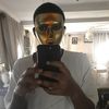 peaceanthony27
